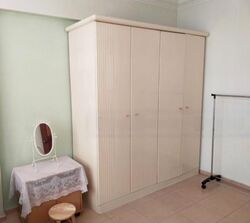 Blk 334 Sembawang Close (Sembawang), HDB 4 Rooms #455809191